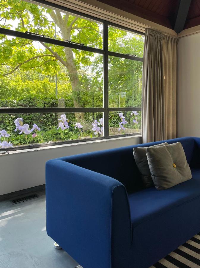 Appartement Het Lokaal à Middelbourg Extérieur photo