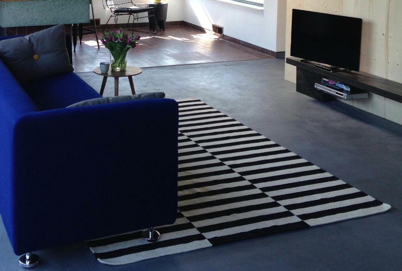 Appartement Het Lokaal à Middelbourg Extérieur photo