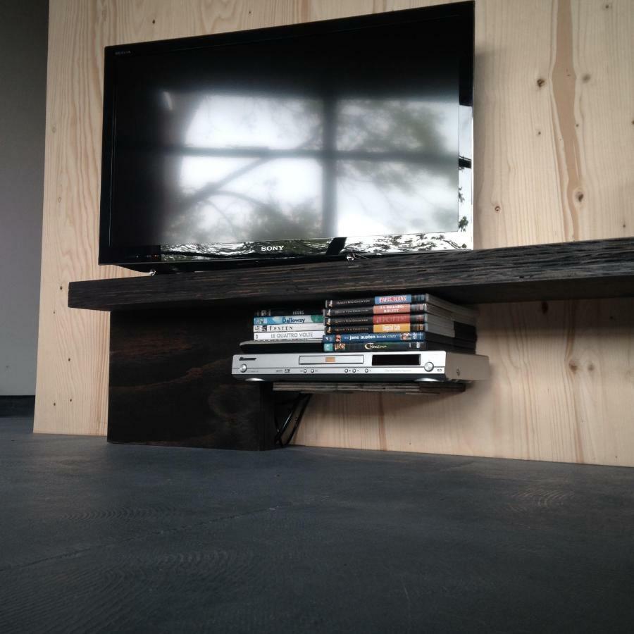 Appartement Het Lokaal à Middelbourg Extérieur photo