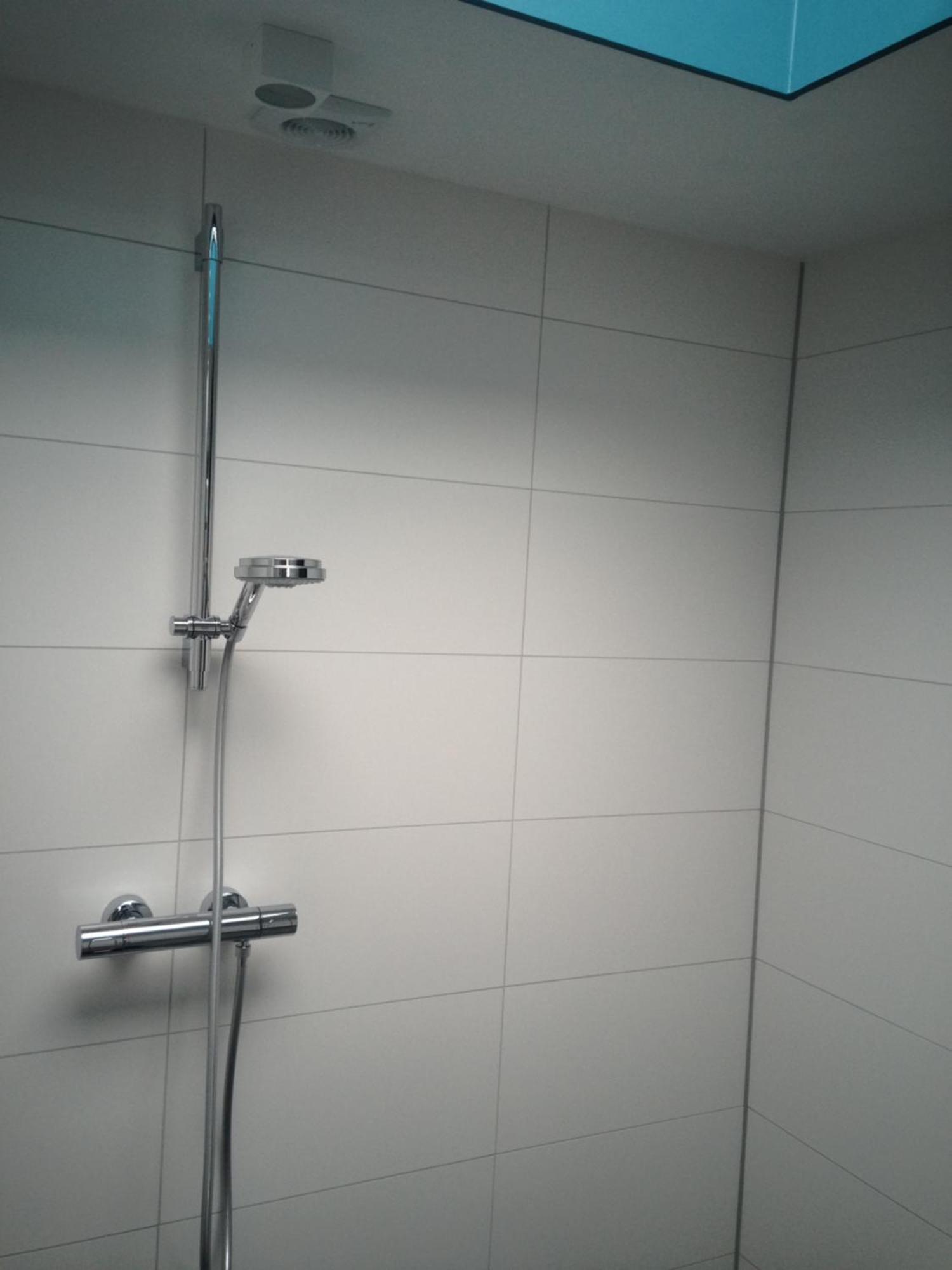 Appartement Het Lokaal à Middelbourg Extérieur photo